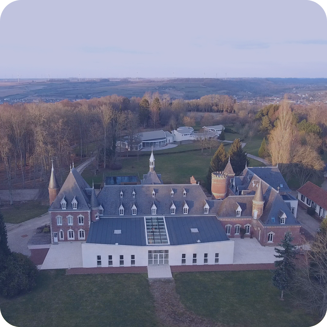 ÉCOLES - Diderot Education