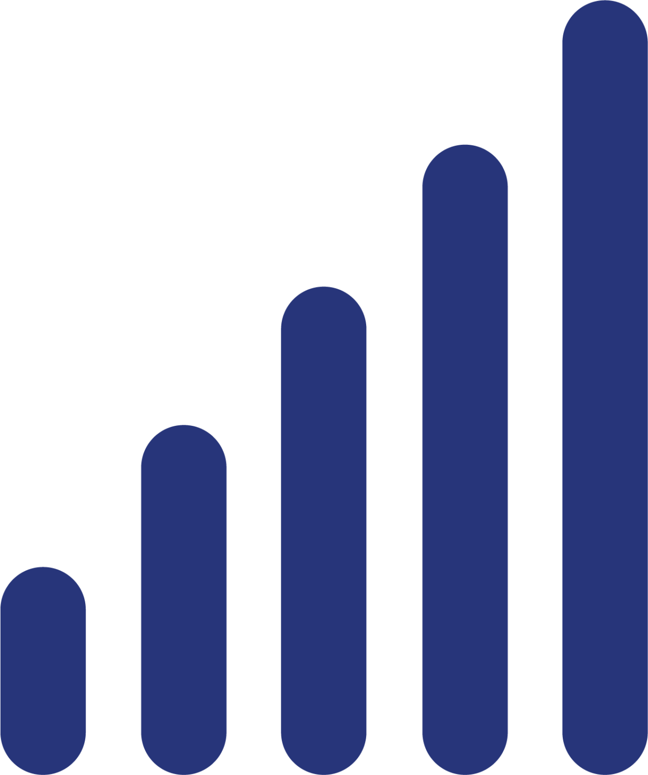 PROGRAMMES - Diderot Education