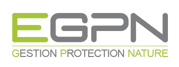 Logo EGPN