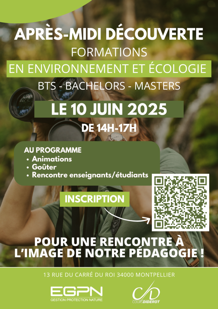 1006 Montpellier GPN
