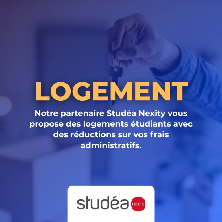 BONPLANS-Nexity