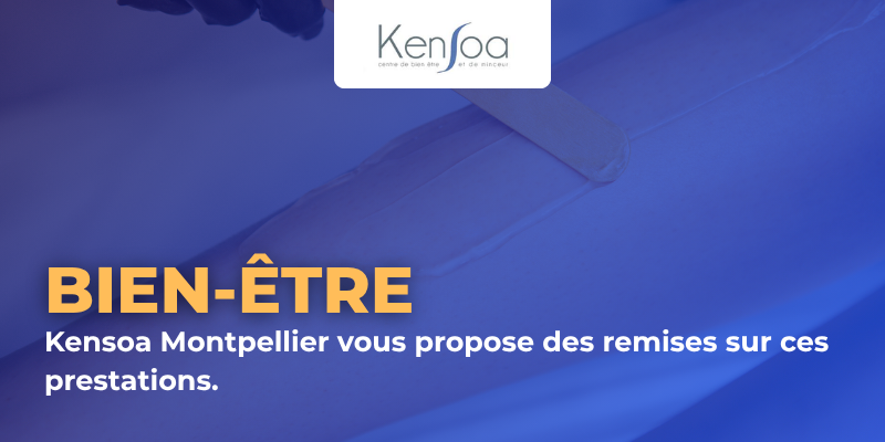 BONPLANS-Kensoa