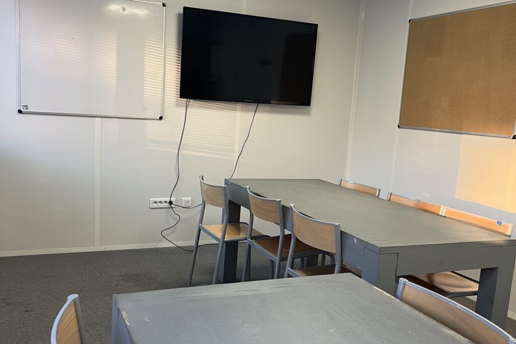 Location-Salle-Aix-en-Provence05