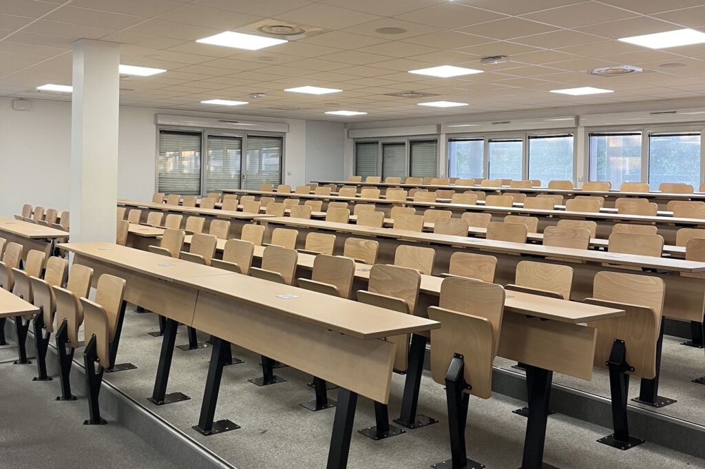Location-Salle-Aix-en-Provence06