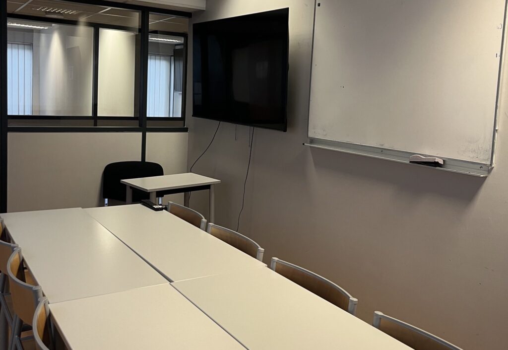 Location-Salle-Aix-en-Provence07