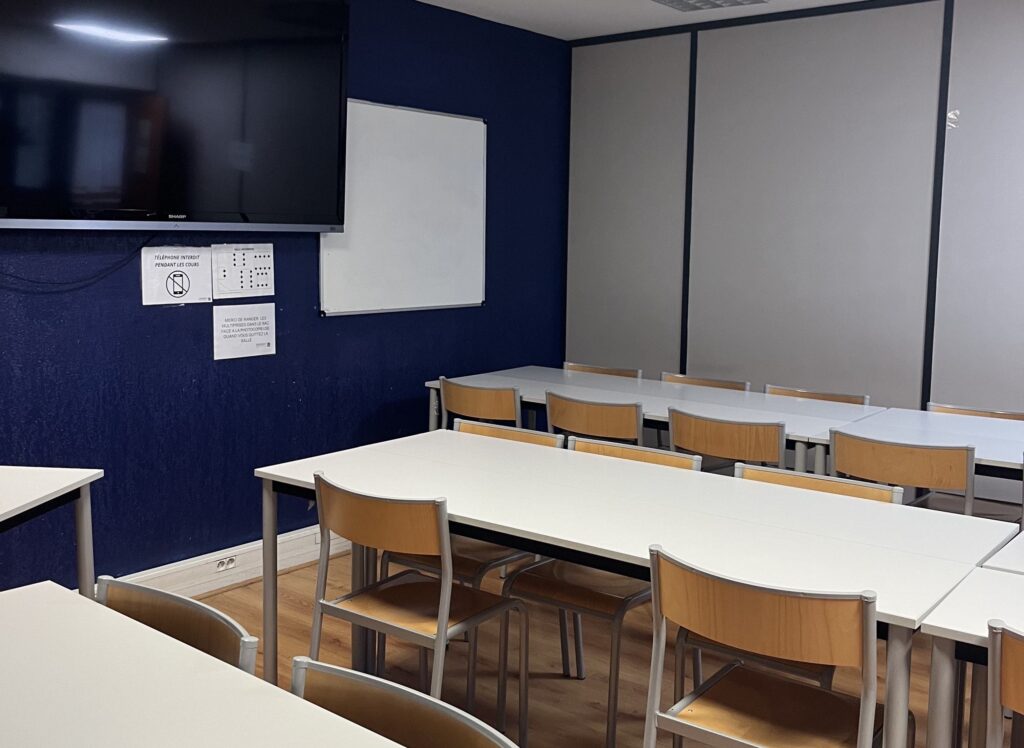 Location-Salle-Aix-en-Provence24