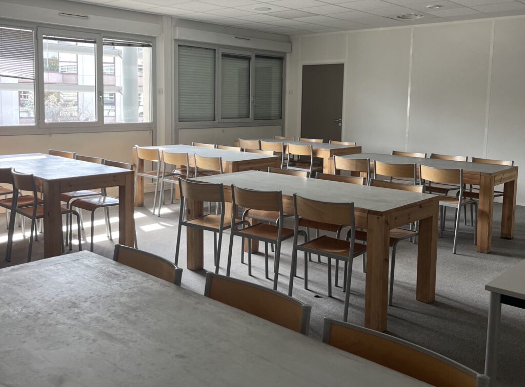 Location-Salle-Aix-en-Provence29