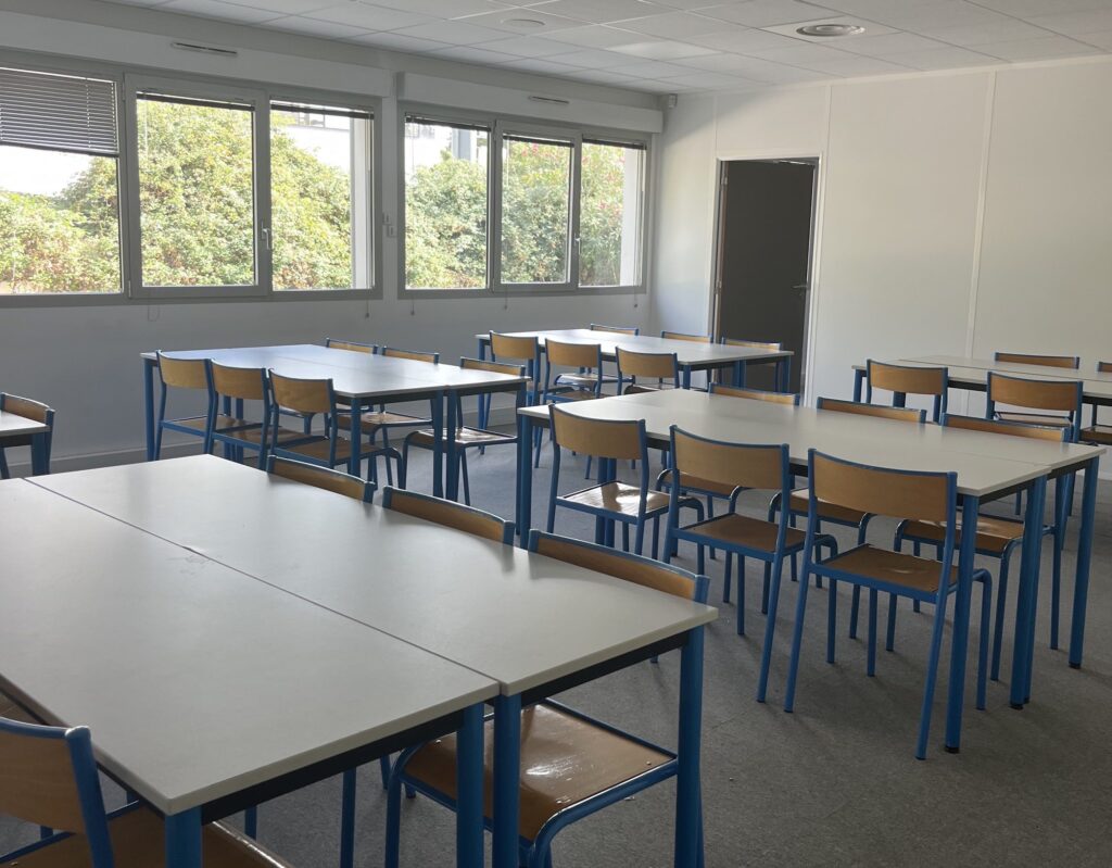 Location-Salle-Aix-en-Provence30