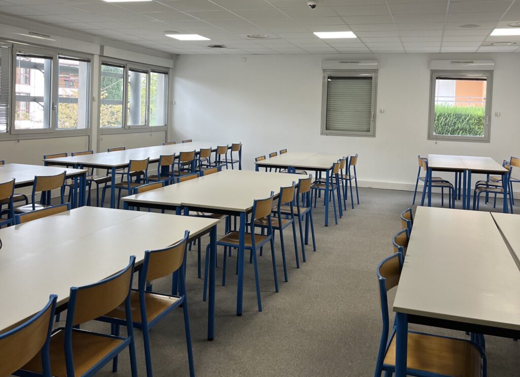 Location-Salle-Aix-en-Provence31