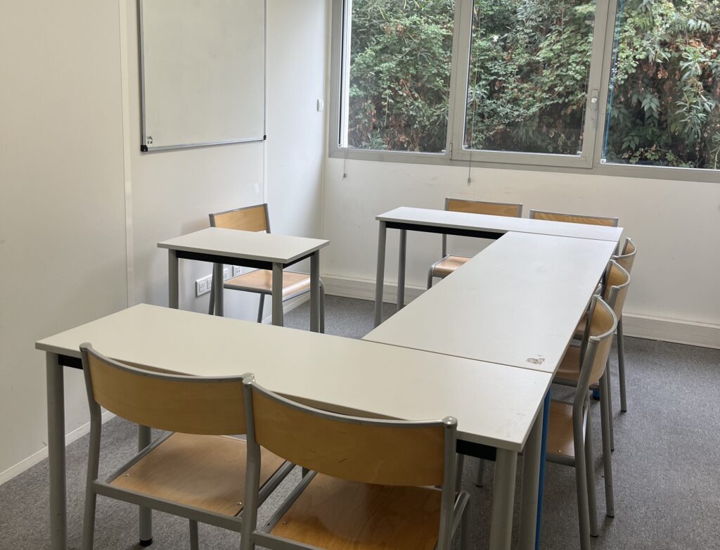 Location-Salle-Aix-en-Provence32