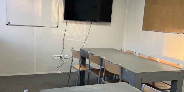 Location-Salle-Aix-en-Provence05