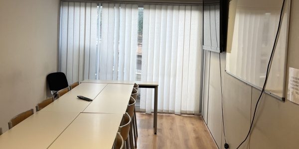 Location-Salle-Aix-en-Provence20