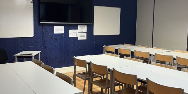 Location-Salle-Aix-en-Provence23