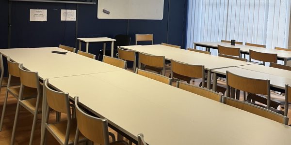 Location-Salle-Aix-en-Provence25