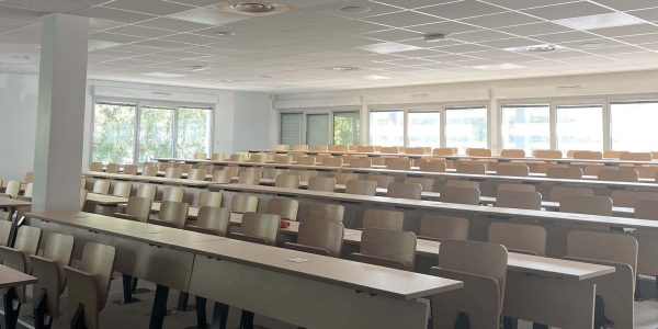 Location-Salle-Aix-en-Provence28