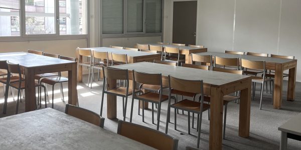 Location-Salle-Aix-en-Provence29