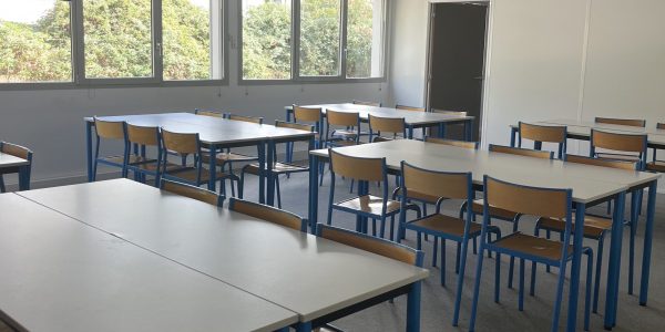 Location-Salle-Aix-en-Provence30