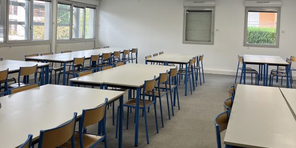 Location-Salle-Aix-en-Provence31