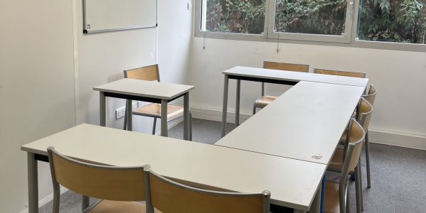 Location-Salle-Aix-en-Provence32